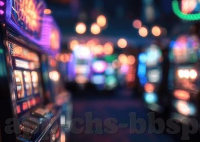世界杯娥罗斯对沙特-世界杯，娥罗斯与沙特的激烈对决