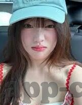 500万竞彩足球比分直播-500万竞彩足球比分直播，开启足球激情与财富梦想的窗口