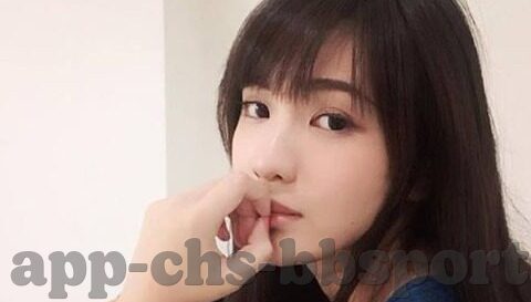 赌博抢庄牛牛下载-赌博抢庄牛牛下载，警惕网络赌博的陷阱