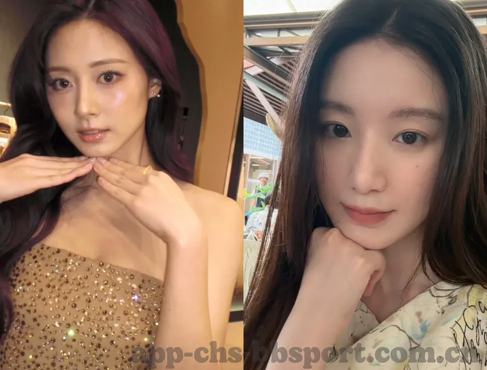 开云app安全吗-开云app的安全性分析与评估