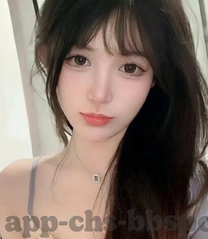 乐鱼体育在线直播间-乐鱼体育在线直播间的魅力世界