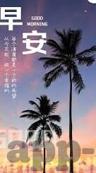 突尼斯世界杯能赢吗-突尼斯在世界杯上的胜算，实力、战术与心态的交织