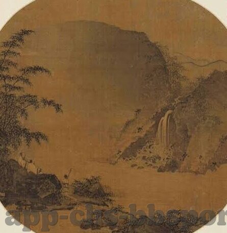 星空体育是不是假的呀-星空体育的真相大揭秘