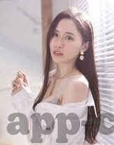 足球360足球比分-足球360，实时比分背后的激情与数据革命